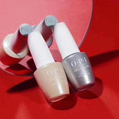 Acrylic Gel polish Gel Nail Polish Care 15ml Odorless Eco Friendly For Salon