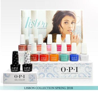 Acrylic Gel polish Gel Nail Polish Care 15ml Odorless Eco Friendly For Salon
