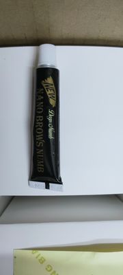 Nano Numb Anesthetic Cream / Tattoo Lidocaine Cream 10G Tattoo Permanent Makeup Lidocaine Cream