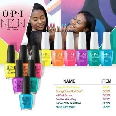 Gel polish Cat Eye UV Gel Nail Polish Odorless 100 Colors 15ml Quick Drying