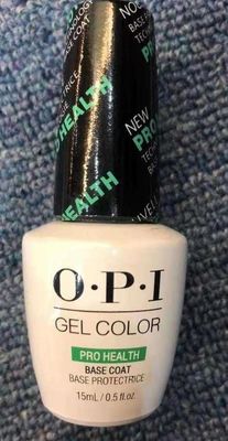 Gel polish Cat Eye UV Gel Nail Polish Odorless 100 Colors 15ml Quick Drying
