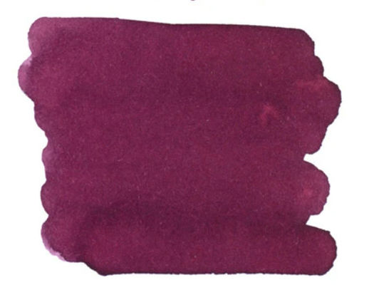 Bordeaux Solid Ink Tattoo Ink 60ML 120ML FDA Approved