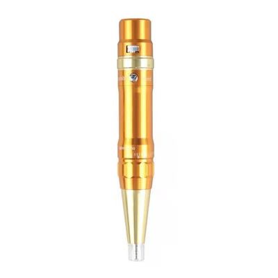 Wireless Microblading Eyebrow Tattoo Pen Rechargeable Permanent Makeup Tattoo Machine