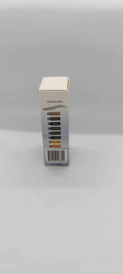 Biotouch MicrGel polishgment Coffee Bean Pigment Color Permanent Makeup Microblading Supplies Eyebrow Shading MicrGel polishgmentation