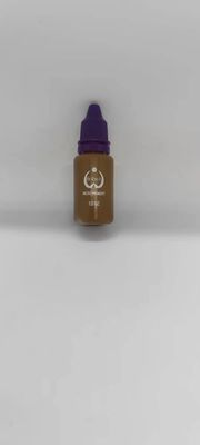 Biotouch 15ml Pure Pigments Microblading Permanent Makeup Tattoo Ink Pigment
